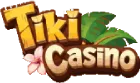 Tiki Casino