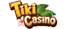tiki casino
